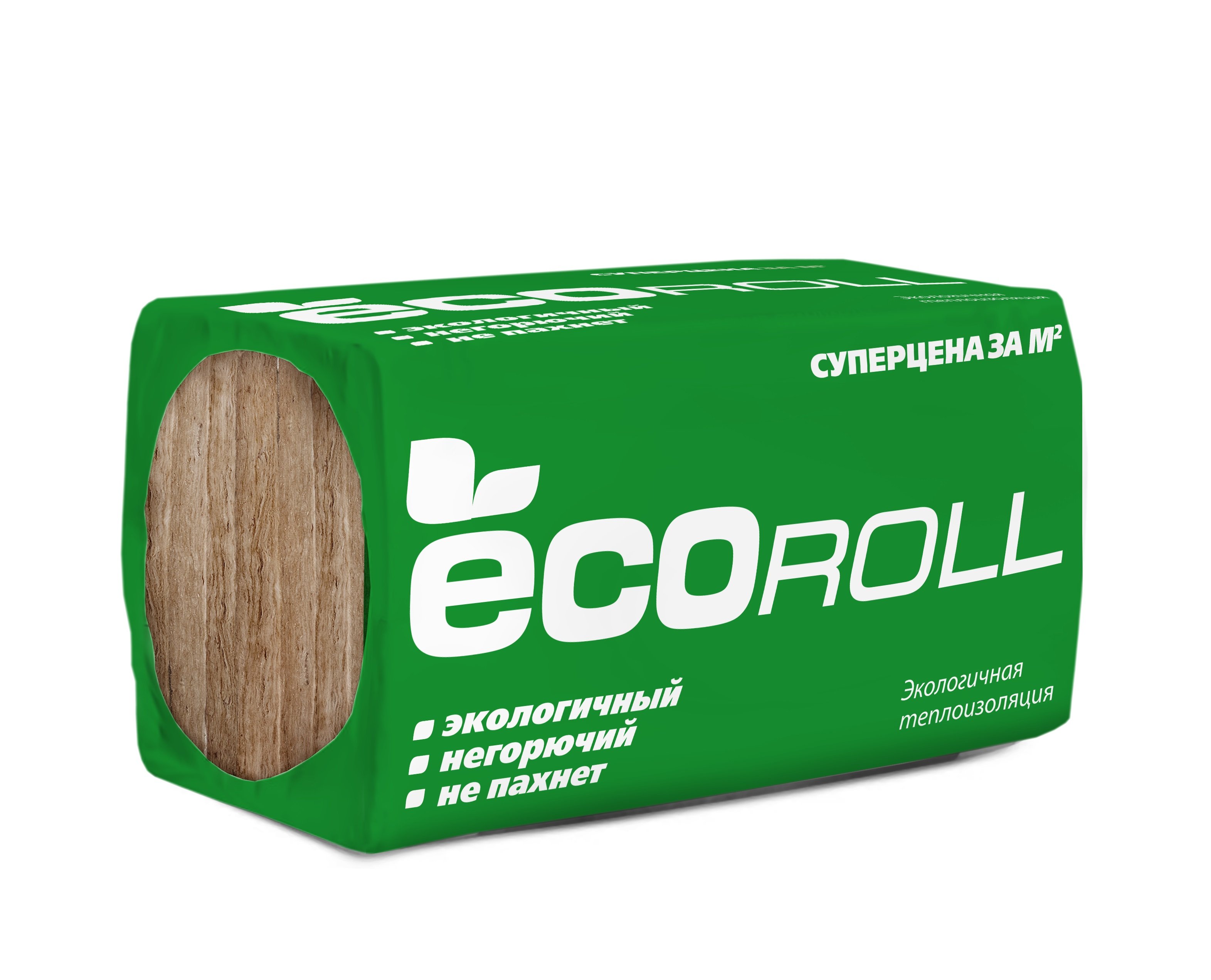 EcorollPlitaTumen